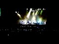 REM Y TRAVIS EN LIMA 8
