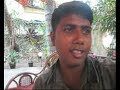 eeya bheeya raj nitai.mov
