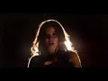 Melissa feat dr Alban - Habibi