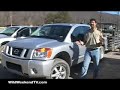 Nissan Titan Pro4x Nissan Titan Pro4x