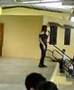 Massiel live in concert CESD