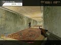 teCHHH ESEA Frag Movie