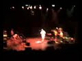 Karnak - Juvenar (20/12/2006)
