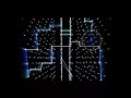 Black Sun Empire & Noisia - Lead Us Black Sun Empire & Noisia - Lead Us