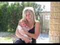 videos de nouvelle vie 2008 .wmv