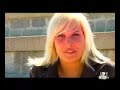 loft story 4 [2007] qu�bec
christelle:
simple et compliqu�e � la fois !