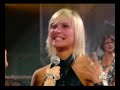 loft story 4 [2007] qu�bec
christelle:
simple et compliqu�e � la fois !