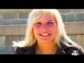 Christelle