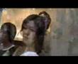 Bucket-kids-Performa