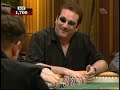 monte carlo millions 2005 ep2 3/5