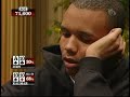 Monte Carlo Millions 2005 ep2 3/5 Monte Carlo Millions 2005 ep2 3/5