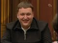 monte carlo millions 2005 ep2 3/5