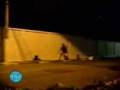 videos de pegadinha.3gp