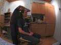 FHN - Die Frisur H�lt