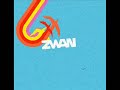 ZWAN-Declarations of Faith