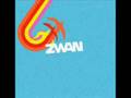 ZWAN-Declarations-of