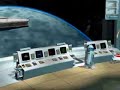 Star Wars Rebellion - Rebellion loses