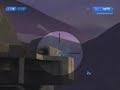 Halo 2 cheats, glitches, and tips