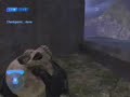 Halo 2 cheats, glitches, and tips