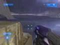 Halo 2 cheats, glitches, and tips