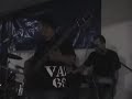 Zero D'Fect - Bujang Lelingai