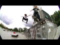 The Emerica Gold Rookie - fina?