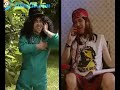 el-fib-es-chanante.html