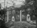 Kungsholmen 1