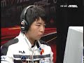 Savior Vs Stork Set3 On Python