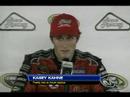 NASCAR: Pocono Recap