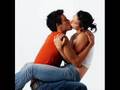 yalin_kaybettim(ilkay)