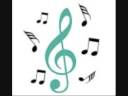 CW Music Creations_0002.wmv CW Music Creations_0002.wmv