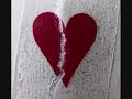 Motion City Soundtrack-Broken Heart