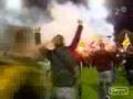 Aik Black is back