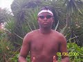 AI MEU PIRU E SOLTA ESSA PORRA AI MEU PIRU E SOLTA ESSA PORRA