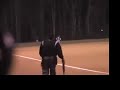 13U O\