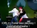 KOF EXTREME - FINAL BATTLE 2007 REMIX - ANIME PLAY KOF EXTREME - FINAL BATTLE 2007 REMIX - ANIME PLAY