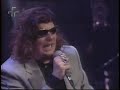 Rita Lee, Roberto de Carvalho e Titãs - Televisão Rita Lee, Roberto de Carvalho e Titãs - Televisão