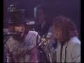 Rita Lee, Roberto de Carvalho e Titãs - Televisão