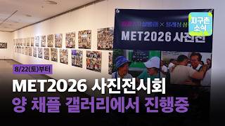 지구촌소식 / 20260823