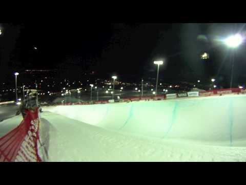 channel 56star - Burton canadian open 2011 halfpipe and slopestyle finals highlights. subscribe philip defranco sxephil egypt appolypse spiderman ttr burton canadian open 201...