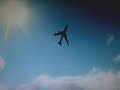 Boeing 747 crazy 3d flight G3
