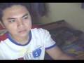 south korea pinoy/when i see you smile/with you