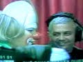 quien estará en las voces V.I.P?...daLe puNch c0n los paYaBrother(5º)