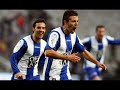 Luis Garcia #10 RCD Espanyol