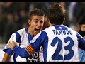 Luis Garcia #10 RCD Espanyol