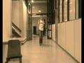 videos de CKV Film in Sepia