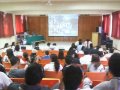 EL No 1 EN PROYECTOS DE COMPUTACION CBTIS 166