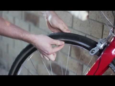 how to fasten el wire