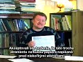 M�m pr�vo v�s okradn��